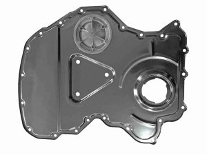 Capac curea dintata VAICO V25-1183 – FORD | AutoRival