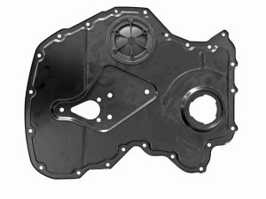 Capac curea dintata VAICO V25-1184 – FORD | AutoRival