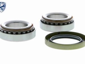 Set rulment roata VAICO V25-1186 – FORD | AutoRival