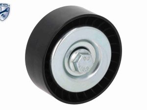 Rola intinzator curea transmisie VAICO V25-1196 – FORD | AutoRival