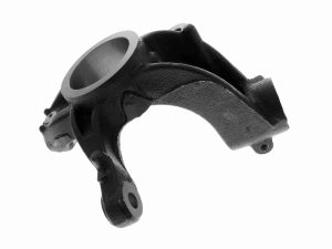 Articulatie directie suspensie roata VAICO V25-1204 – FORD | AutoRival