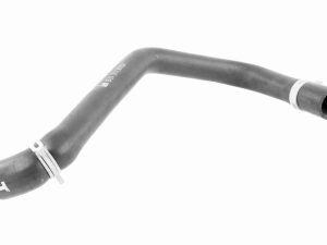 Furtun radiator VAICO V25-1214 – FORD | AutoRival
