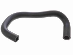 Furtun aerisire bloc motor VAICO V25-1222 – FORD | AutoRival