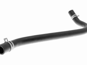 Furtun aerisire bloc motor VAICO V25-1228 – FORD | AutoRival