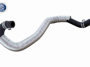 Furtun radiator VAICO V25-1238 – FORD | AutoRival