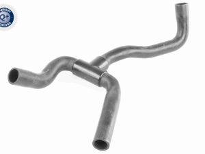 Furtun aerisire bloc motor VAICO V25-1242 – FORD | AutoRival
