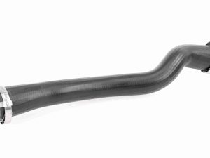 Furtun aer supraalimentare VAICO V25-1247 – FORD | AutoRival