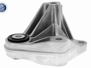 Suport motor VAICO V25-1258 – FORD | AutoRival