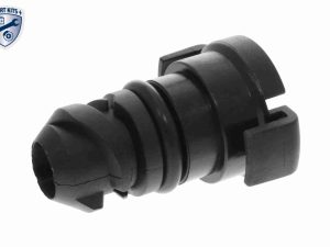 Surub de golire baia de ulei VAICO V25-1293 – FORD | AutoRival