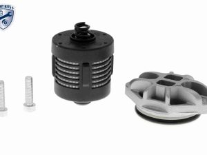 Filtru hidraulic cuplaj lamelar (tractiune integrala) VAICO V25-1300 – FORD | AutoRival