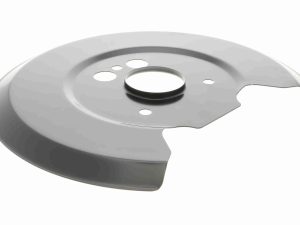 Protectie stropire disc frana VAICO V25-1301 – FORD | AutoRival