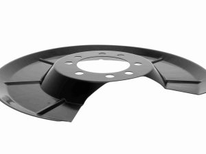 Protectie stropire disc frana VAICO V25-1306 – FORD | AutoRival