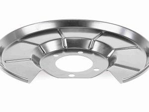 Protectie stropire disc frana VAICO V25-1307 – FORD | AutoRival