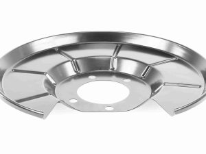 Protectie stropire disc frana VAICO V25-1308 – FORD | AutoRival