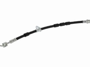 Furtun frana VAICO V25-1323 – FORD | AutoRival