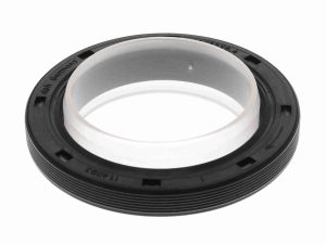 Simering diferential VAICO V25-1349 – FORD | AutoRival