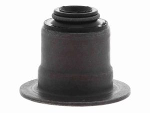 Etansare supape VAICO V25-1351 – FORD | AutoRival