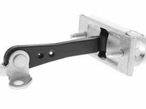 Fixare usa VAICO V25-1369 – FORD | AutoRival