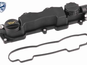 Capac culbutor VAICO V25-1371 – FORD | AutoRival