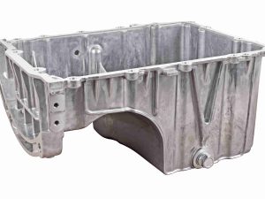Baie ulei VAICO V25-1418 – FORD | AutoRival