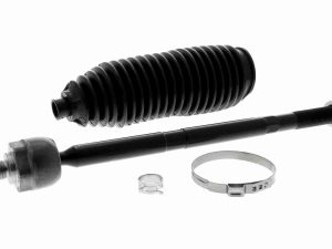 Chit reparatie articulatie axiala VAICO V25-1426 – FORD | AutoRival