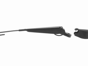 Brat stergator parbriz VAICO V25-1428 – FORD | AutoRival