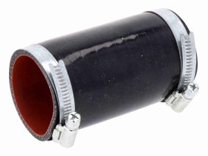 Furtun aer supraalimentare VAICO V25-1432 – FORD | AutoRival