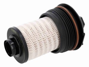 Filtru combustibil VAICO V25-1458 – FORD | AutoRival