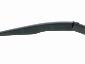 Brat stergator parbriz VAICO V25-1463 – FORD | AutoRival