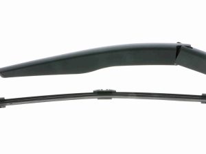 Set stergatoare curatare parbriz VAICO V25-1464 – FORD | AutoRival