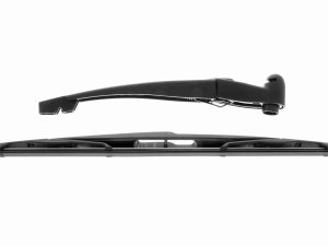 Set stergatoare curatare parbriz VAICO V25-1466 – FORD | AutoRival