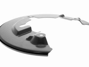 Protectie stropire disc frana VAICO V25-1468 – FORD | AutoRival