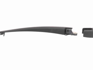 Brat stergator parbriz VAICO V25-1484 – FORD | AutoRival
