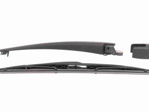 Set stergatoare curatare parbriz VAICO V25-1485 – FORD | AutoRival