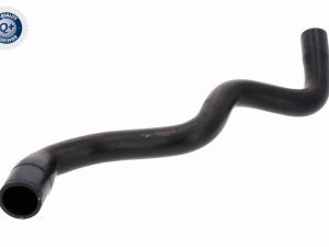 Furtun radiator VAICO V25-1502 – FORD | AutoRival