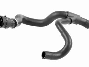 Furtun radiator VAICO V25-1504 – FORD | AutoRival