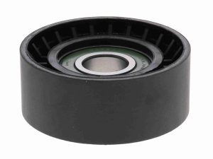 Rola intinzator curea transmisie VAICO V25-1512 – FORD | AutoRival