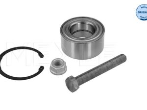 Set rulment roata MEYLE 100 598 0278