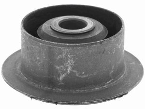 Suport trapez VAICO V25-1784 – FORD | AutoRival