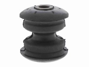 Suport trapez VAICO V25-1785 – FORD | AutoRival