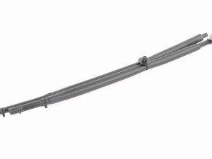 Conducta regenerare filtru particule VAICO V25-1793 – FORD | AutoRival