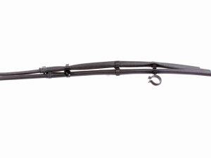 Conducta regenerare filtru particule VAICO V25-1794 – FORD | AutoRival