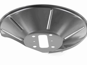 Protectie stropire disc frana VAICO V25-1800 – FORD | AutoRival