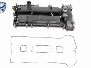 Capac culbutor VAICO V25-1882 – FORD | AutoRival