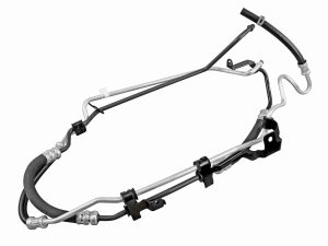 Furtun hidraulic sistem de directie VAICO V25-1890 – FORD | AutoRival