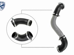 Furtun aer supraalimentare VAICO V25-1921 – FORD | AutoRival