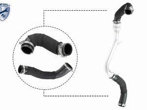 Furtun aer supraalimentare VAICO V25-1922 – FORD | AutoRival