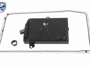 Set filtre hidraulice cutie e vitezeautomata VAICO V25-1976 – FORD | AutoRival