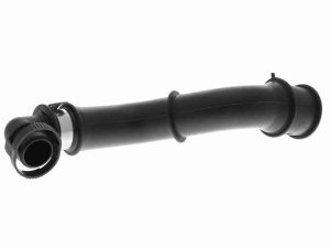 Furtun aerisire bloc motor VAICO V25-1979 – FORD | AutoRival