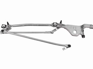 Legaturi stergator parbriz VAICO V25-2014 – FORD | AutoRival